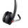 Kufje Logitech H820E, të zeza