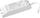 Furnizim energjie për LED Kanlux BRAVO DRIVER, 40W, 220-240V, i bardhë