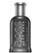 Eau De Parfum Boss Bottled Absolute 50 ml
