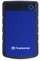 Hard Disk Transcend Jet 25H3B, 1 TB