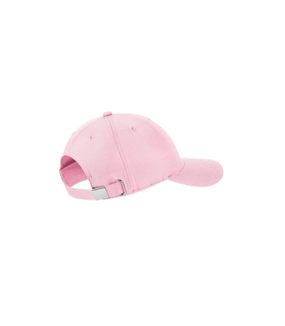 Kapela Unisex, NIKE - AV8055-664, MISC