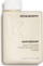 Спреј за коса Kevin Murphy Hair Resort, 150ml, текстура и волумен