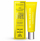 Krem sysh Biovène Retinol Glow Eyes, kundër rrudhave, 30 ml