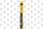 Fshirëse xhami SWF 119284 VisioFlex, përpara, 475mm, beam
