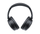 Kufje Bose QuietComfort 45 SE, Bluetooth, të zeza