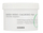 Tampona me tonik CosRx One Step Green Hero Calming Pads, 70 copë