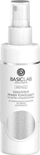 Emulsion tonik fytyre BasicLab Micellis, për lëkurë shumë të ndjeshme, 150ml, i bardhë