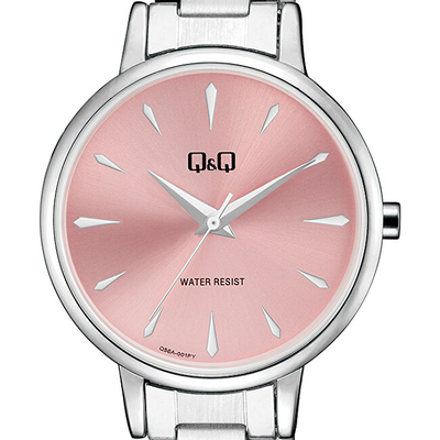 Orë dore Q&Q Analog Q56A-001PY