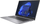 Laptop HP 470 G9, 17.3", 8 GB RAM, 512 GB SSD, Intel® Core™ i5, NVIDIA GeForce MX550, i argjendtë