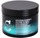 Maskë ushqyese për flokë Tigi Catwalk Oatmeal & Honey 580 g