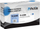 Toner Actis TS-2250A ML-2250D5, i zi