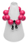 Byzylyk #ballsmania B116 18-2436