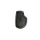 Maus wireless HP 935 Creator, ergonomik, multi pajisje, gri
