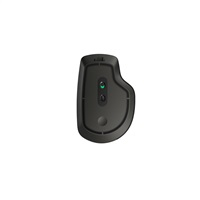 Maus wireless HP 935 Creator, ergonomik, multi pajisje, gri