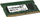 Рам меморија за лаптоп AFOX SODIMM DDR3, 8GB, 1333MHz