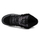 Atlete të larta DC Shoes Woodland, për burra, gri