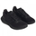 Atlete Adidas Runfalcon 3.0 W HP7558 për goca