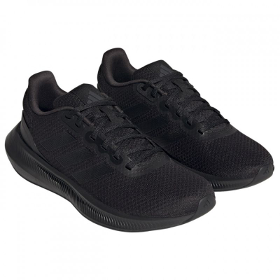 Atlete Adidas Runfalcon 3.0 W HP7558 për goca