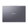 Laptop Lenovo IdeaPad Slim 3 16ARP10, 16\" WUXGA, Ryzen 5 7535HS, 16GB RAM, 1TB SSD, сива Luna