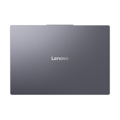 Laptop Lenovo IdeaPad Slim 3 16ARP10, 16\" WUXGA, Ryzen 5 7535HS, 16GB RAM, 1TB SSD, сива Luna