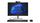 Kompjuter All in One HP ProOne 440 G9 6D313EA, 23.8", me kamerë, i zi