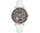 Orë dore Go Girl Only 699090