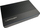 Kuti eksterne LC-Power LC-35U3-C, 3.5", USB Type-C, e zezë