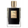 Parfum Kilian Straight to Heaven White Cristal, 100ml, unisex, i rimbushshëm
