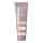Krem pudër Revlon Serum Tint Illuminance, SPF 15, Light Beige - 117, 28 ml