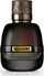 Parfum për burra Missoni Pour Homme, Eau de Parfum, 30ml