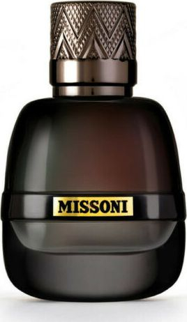 Parfum për burra Missoni Pour Homme, Eau de Parfum, 30ml