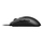 Maus gaming Corsair M55, 16000 DPI, optik, i zi
