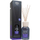 Aromatizues – Aroma Diffuser Sicili Neroli, 250 ml