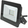 Reflektor Retlux RSL 243, LED 4000K,10W