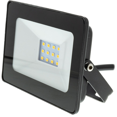 Reflektor Retlux RSL 243, LED 4000K,10W