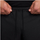 Спортски панталони Nike Running Challenger Dri FIT, Dri FIT, за трчање, црни