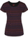 Maicë LOAP Abelie It Plum CLW18162-V21X, shumëngjyrëshe , woman