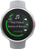 Orë smart Polar VANTAGE V2 + rrip beli H10