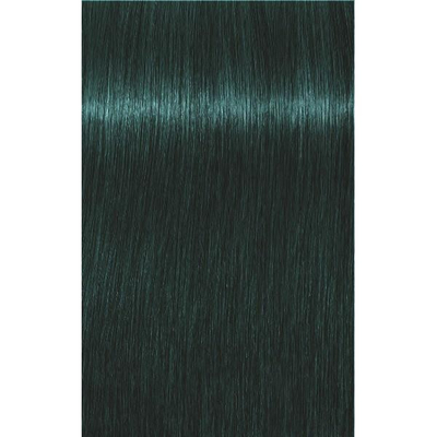 Ngjyrë për flokë Schwarzkopf Igora Royal MIX, 0-33, 60 ml
