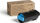 Toner Xerox VersaLink C, Cyan, kapacitet standard, i kaltër