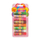 Set Lip Smacker 8 copa