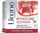 Krem fytyre Lirene Rejuvenating Care Nutrition 70+, kundra rrudhave, 50 ml