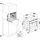 Aparat Kafeje Hotpoint Ariston Cm9945H