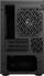 Kasë kompjuteri Fractal Design Define 7 Nano. e zezë