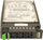 Hard disk server HGST HUC101860CS4204, 600GB, 2.5", 10K RPM