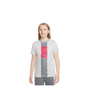 Maicë për Fëmijë, NIKE - DO1799-025, XS