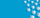 Forumi online MoneySavingExpert, këshilla kursimi
