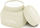 Krem fytyre Nacomi Creamy Soufflé Smoothing, hidratues, 50ml, bezhë