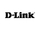 Ruter D-Link DSR-250V2, Gigabit VPN, 4 porta Gigabit, i zi