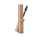 Maskarë për vetulla Bourjois Brow Design, 5 ml, woman
